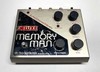 Electro-Harmonix Deluxe Memory Man Big Box