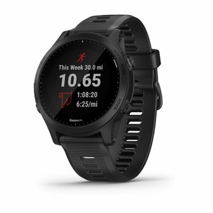 garmin forerunner 945 ebay