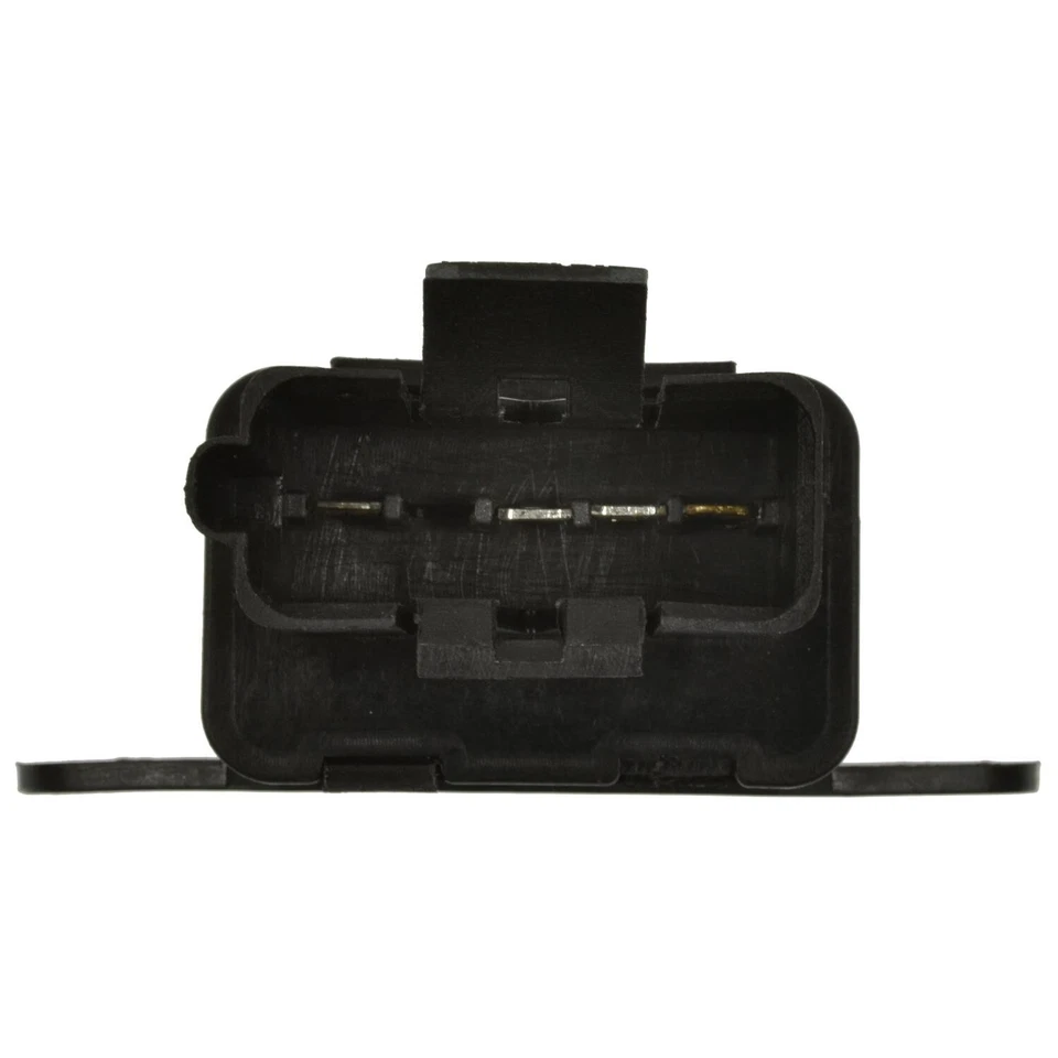 Relé de arranque para Pontiac Firebird 1989-1991 SMP 691MD46 1990 Foto 3 de 4