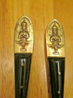 Foto 9 di 10