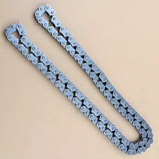 Cam Timing Chain for Kawasaki KLX250S KLX250R KLX300R KLX400 KLX400R 1994-2014