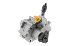 Pompe direction assistée Dacia SANDERO