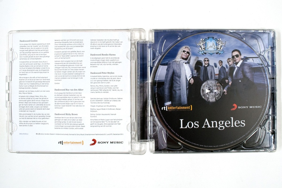 その他 La Walkyrie [CD] Amazon.co.jp: La Walkyrie: ミュージック
