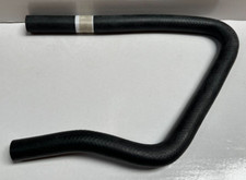 Pompe direction assistée Land Rover DEFENDER