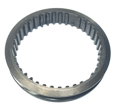 Honda Acura K20 K series 6 speed 3rd 4th gear synchronizer slider