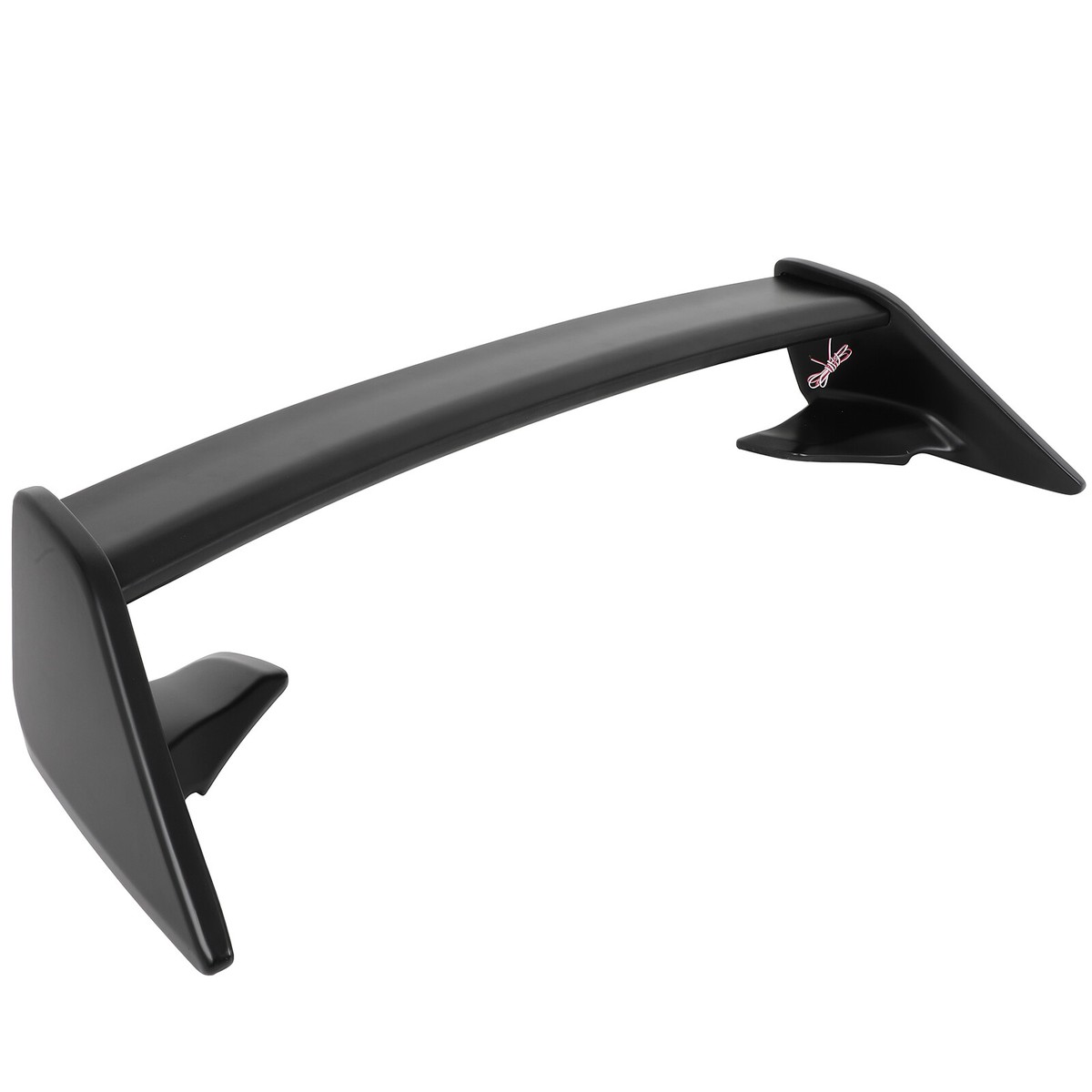For 2000-2005 Toyota Celica TD3000 Wing Trunk Lid Spoiler Matte
