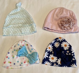 baby girl hats ebay