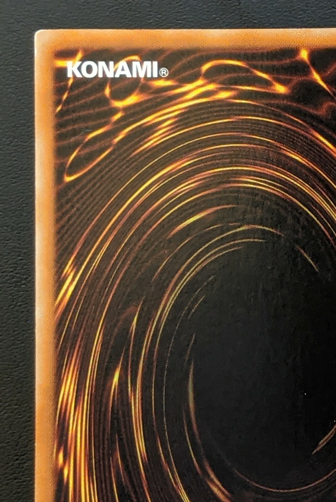 Elemental HERO Plasma Vice DP06-JP011 Rare Yu-Gi-Oh! OCG Konami Yugioh Japanese