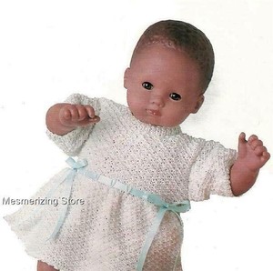 pleasant company our new baby