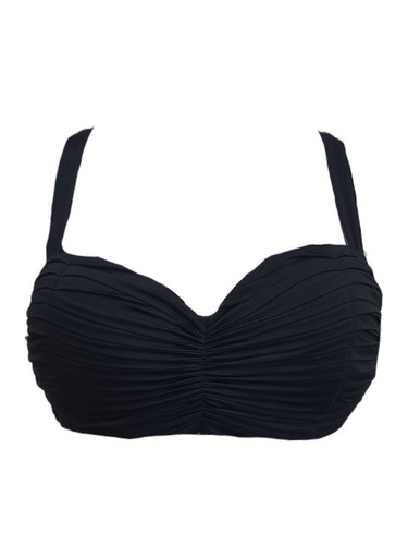 Pepe Jeans Bonnie Top Da Bagno Donna – Stile Iconico Per L'Estate