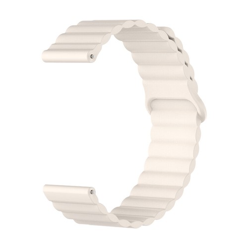 Replacement Magnetic Loop Band Strap Sport - Foto 95 di 98