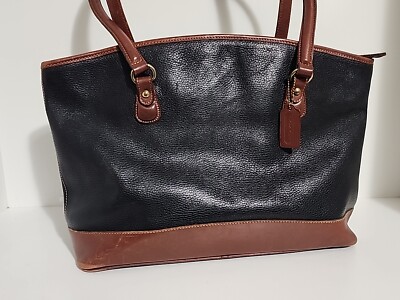 90’s OLD COACH TOTEBAG s-l400.jpg