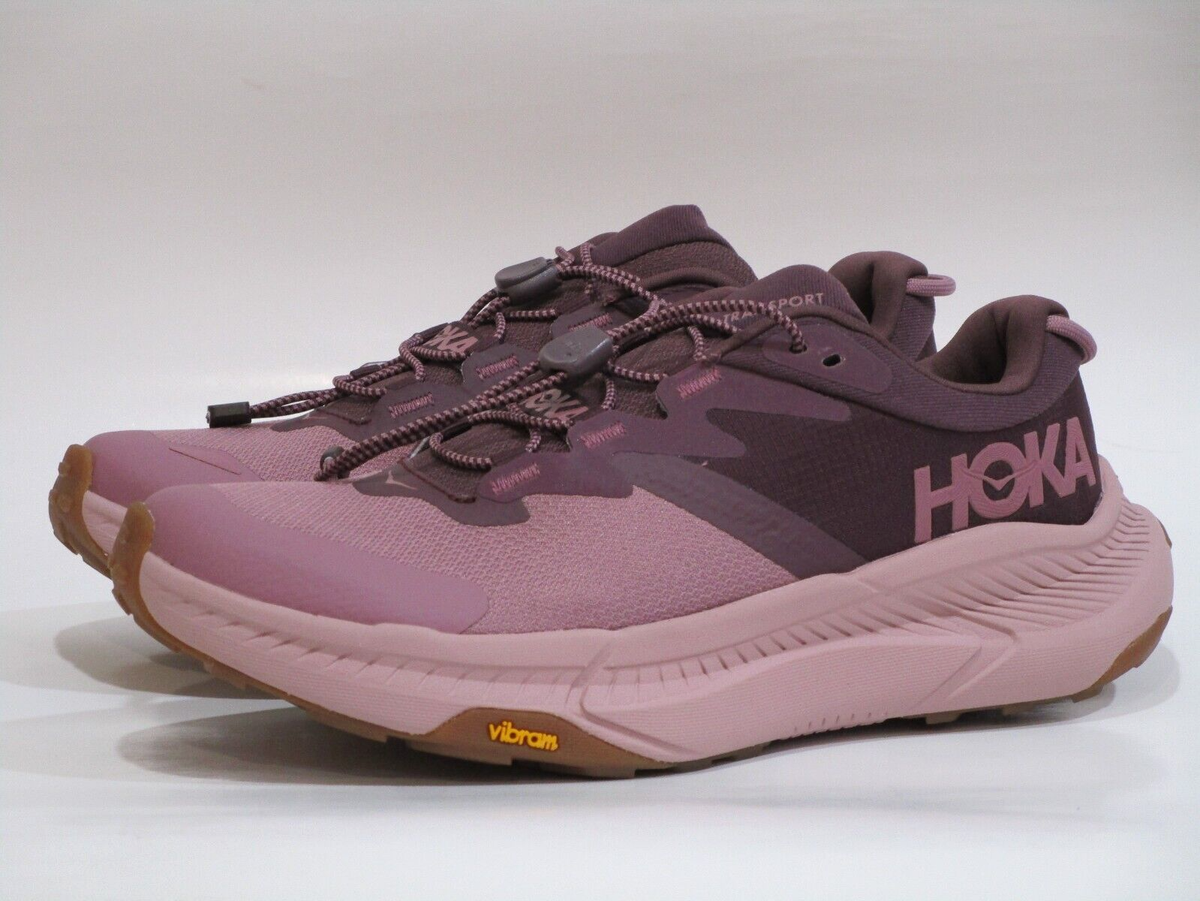 HOKA Women\'s Transport Shoes Size 7 HOKA Women main image 2
