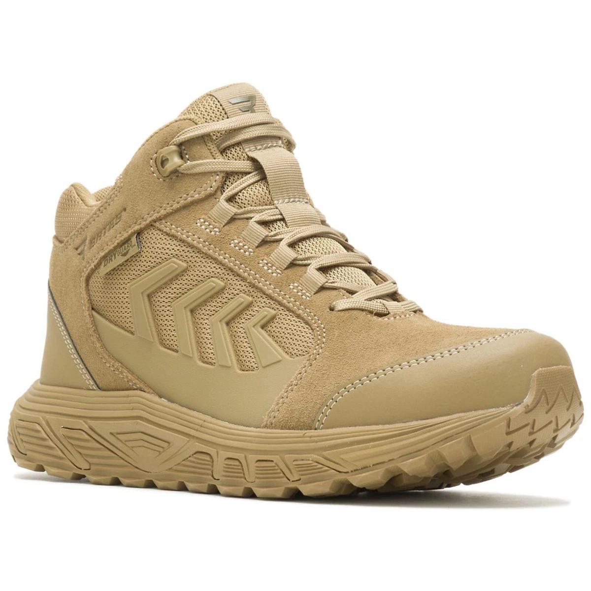 Botas bates rush sales