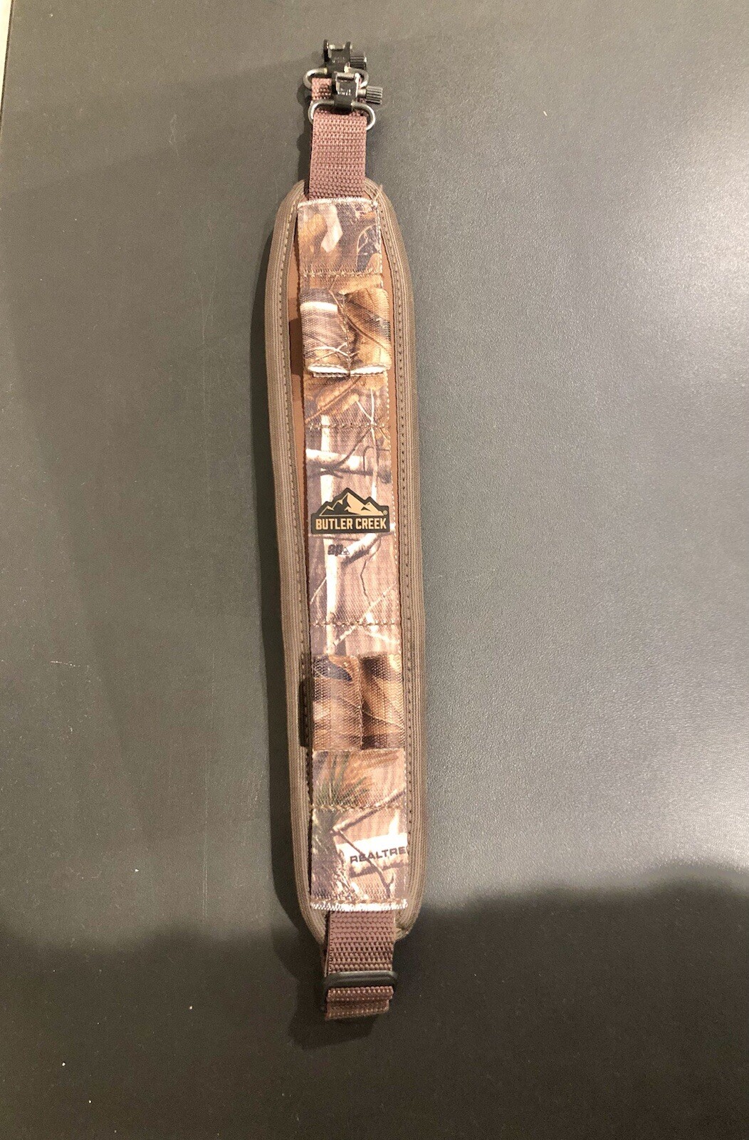 Butler Creek Rifle Sling