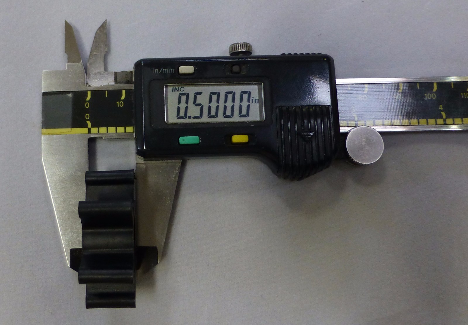 Impeller Kit 1/10 HP Fits Drummond Utility Water Transfer Pump eBay