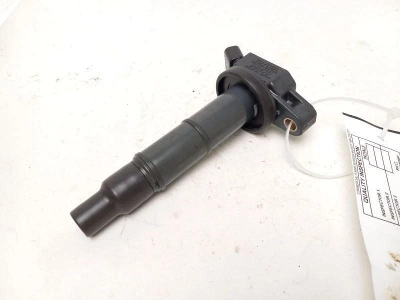 КАТУШКА/КАТУШКА ВОСПЛАМЕНИТЕЛЯ 4 ЦИЛИНДРА подходит для TOYOTA CAMRY 2002 - 2009 - Изображение 3 из 4