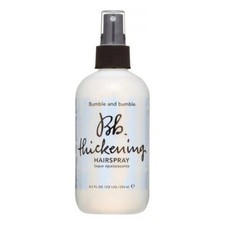 Bumble  Bumble Thickening Hairspray, 8.5 Oz