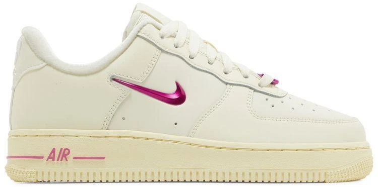 Preços baixos em Nike Air Force 1 '07 SE Dance - Black W | eBay