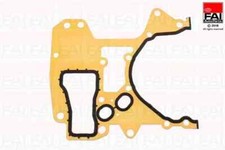 TC1433 Timing Case Gasket Replacement Engine Fits Chevrolet Opel Vauxhall