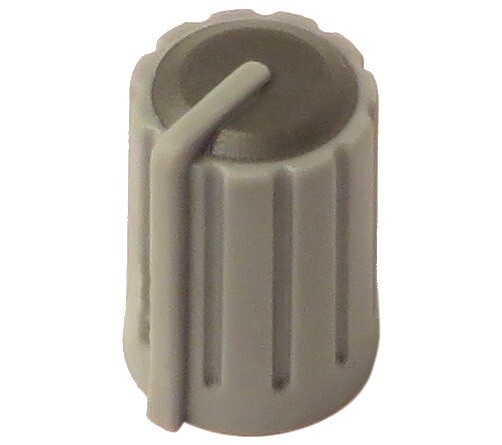 yorkville nx55p used