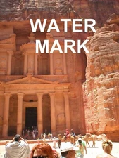 photo jpeg file digital image picture