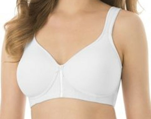 38 ddd bra size