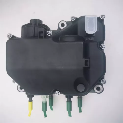 21577507 Def Urea Pump Fits For 23753845 21577511 Volvo Mack 12V D13 21332701 - Picture 3 of 8