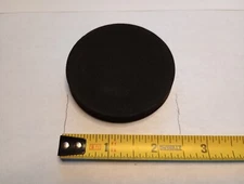 20 peices rubber door knob stopper, bumper kitchen wall protector, self adhesive