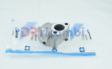 Thermostat Autobianchi A112