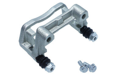 Maxgear 82-0656 carrier, brake caliper for Chevrolet, Opel, Vauxhall