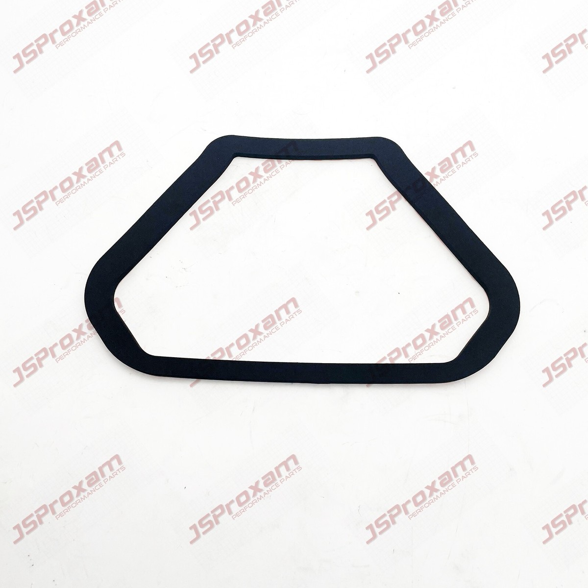 Gasket Replaces Fit For Sea-Doo PN 293250403 293250717 | eBay Gasket Replaces Fit For Sea-Doo PN 293250403 293250717 | eBay