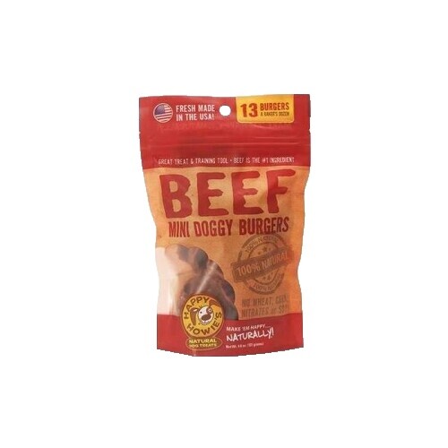 Vitakraft Beef Sticks Rind - 50 Stück á 12g - Leckere Hundesnacks & Belohnung
