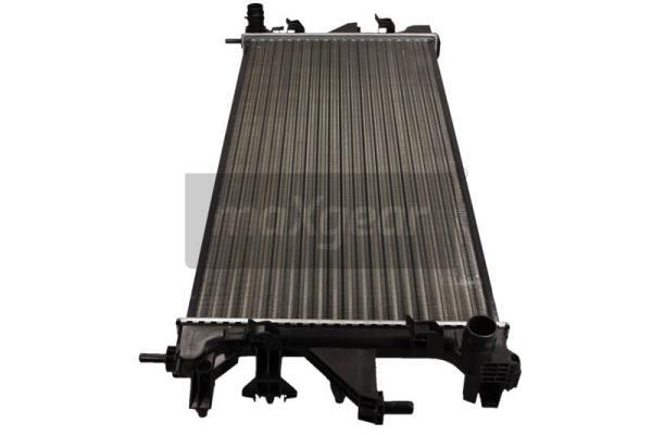 AC276564 Maxgear KüHler, MotorküHlung FüR CitroËN,Fiat,Peugeot-image