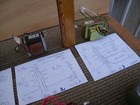Bild 10 von 12