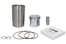 Repair Set, piston/sleeve FP DIESEL RE500672-FP