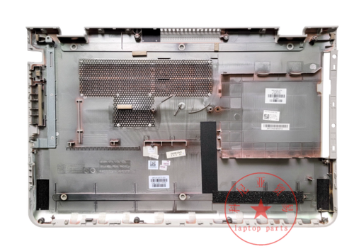 New For HP ENVY 15-AE 15-AH TPN-C122 Bottom Cover Lower Case Lid 812673-001 - Picture 4 of 4
