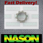<!--F#f_0-->Nason Oil pump repair kit fits Holden 4AF 4A-FC 4A-FE Nova LE LF LG<!--F/-->