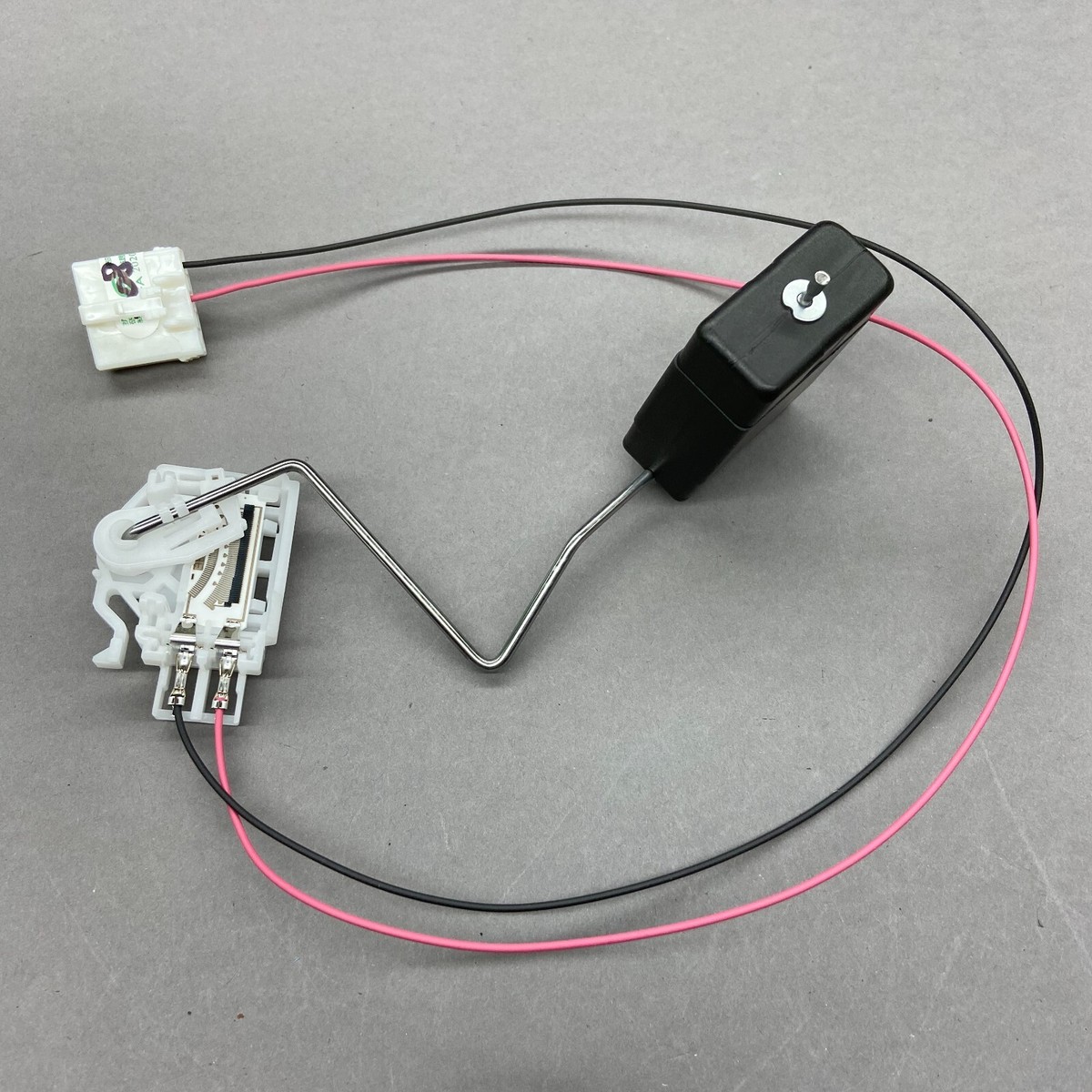83320-12830 sensor fuel level sender gage assy for COROLLA AXIO CE