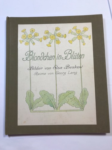 Granny Applecheek's Story by Eleanor, Barbara, Lilly & Renate, Highgate 1988 - 第 1/10 張圖片