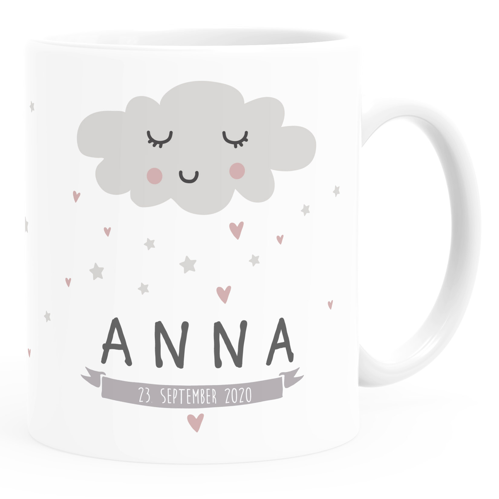 Детская художественная галерея в которой хранятся личные имена детей 4590₽