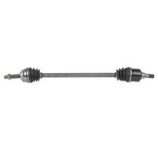 Las Mejores Ofertas En Transmisiones Y Transmision Para Nissan 200SX | EBay