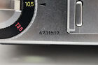 Foto 19 di 24