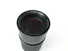 Leica VARIO-ELMAR-R f/4.5 Camera Lenses 80-200mm Focal for Leica VARIO-ELMAR-R f/4.5 Camera Lenses 80-200mm Focal for