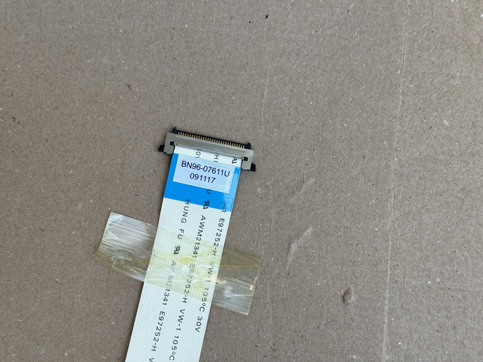 Photo 2/4