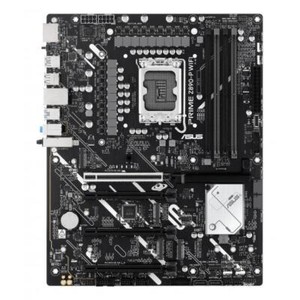 90MB1I70-M0EAY0 ASUS MB PRIME Z890-P WIFI LGA1851 Z890 TBT4 MB