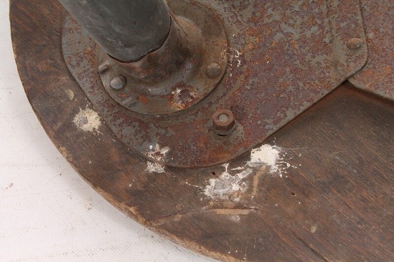 Picture 8 of 10