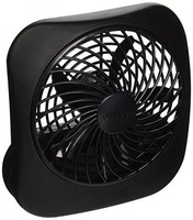 Portable Battery-operated Fan - Compact And Portable 5 - O2 Cool, on sale Portable Battery-operated Fan - Compact And Portable 5 - O2 Cool, on sale