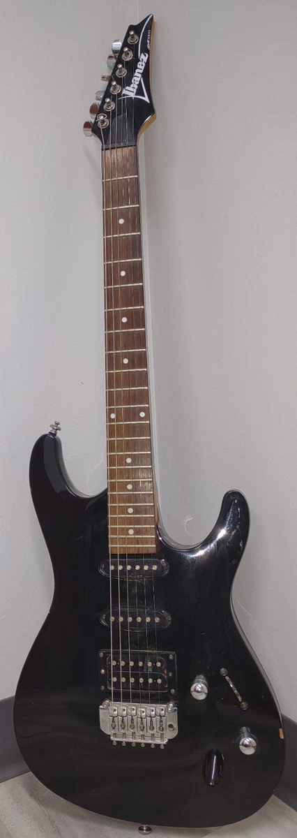 Ibanez Sa Series for sale - eBay