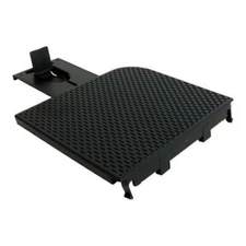 PAPER DELIVERY / OUTPUT TRAY Assembly replaces RM1-7498-000 RM1-7498 HP Laserjet